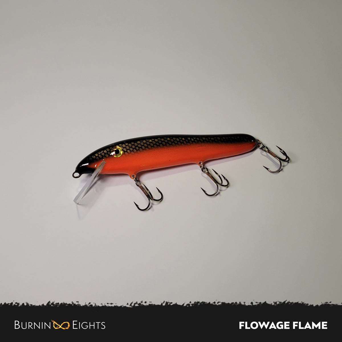 crane-207-crankbait-flowage- crane-207-crankbait-flowage-