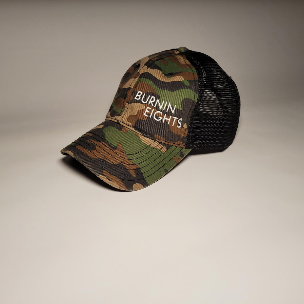 burnin-eights-low-profile-camo