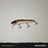 Crane 206 Crankbait