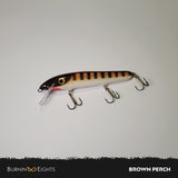 Crane 207 Crankbait